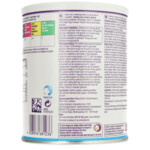 2x Nutricia Nutilis - 23.83 euro