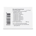 Orthica Orthiflor Plus Probiotica - 17.15 euro