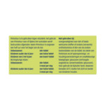 Primatour bij Reisziekte - 5.99 euro