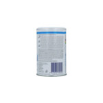 Resource Thicken Up Clear - 15.59 euro