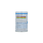 Resource Thicken Up Clear - 15.59 euro