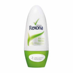 Rexona Deodorant Roller Fresh Aloe Vera  50 ml