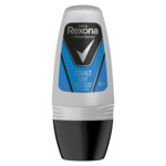 Rexona Men Deodorant Roller Dry Cobalt