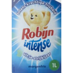 Robijn Strijkwater Vaporesse Morgenfris - 3.08 euro