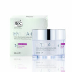 RoC Dagcreme Hydra+ Rich - 16.95 euro