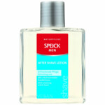 Speick After Shave Lotion