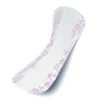 TENA Discreet Ultra Mini - 3.45 euro