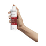 3x Vichy Dercos Aminexil Energie Shampoo - 35.43 euro