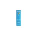 Vichy Ideal Soleil Aftersun SOS Balsem - 19.76 euro