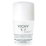 Vichy 48Hr Anti-transpiratie Gevoelige Huid Deodorant Roller
