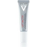 Vichy Liftactiv Oogcrème  15 ml