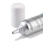 3x Vichy Liftactiv Oogcrème - 74.57 euro