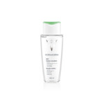 Vichy Normaderm Micellaire Reinigingslotion