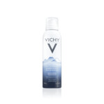 Vichy Mineraliserend Thermaal Water Verstuiver