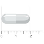 Vitals Vitamine D 1000ie - 18.25 euro