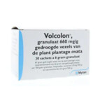 Volcolon Granulaat