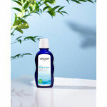 WELEDA Hamamelis 2-in-1 Reiniger & Toner - 9.74 euro