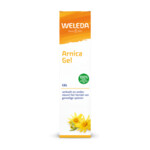 WELEDA Arnica Gel - 10.89 euro