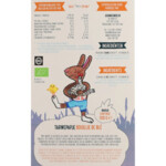 6x Biobim Papje 12+ mnd Tarwe - 26.39 euro