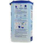 Nutrilon Dreumesmelk 4 - 20.05 euro