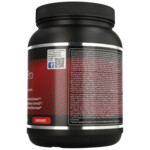 3x Dieetpro Eiwit Shake Aardbei - 69.2 euro