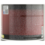 6x Dieetpro Eiwit Shake Vanille - 172.44 euro