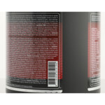 6x Dieetpro Eiwit Shake Vanille - 172.44 euro
