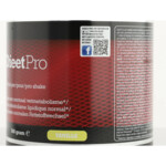 6x Dieetpro Eiwit Shake Vanille - 172.44 euro