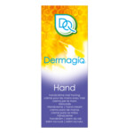 Dermagiq Hand Handcreme  100 ml