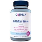 Orthica Orthiflor Sense   80 gram