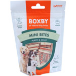 15x Proline Boxby Mini Bites