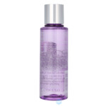 Clinique Take The Day Off Makeup Remover - 19.05 euro
