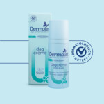 Dermolin Dagcréme - 12.09 euro