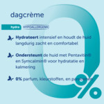 Dermolin Dagcréme - 12.09 euro
