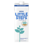 Nestle Dreumesmelk 12-24 mnd