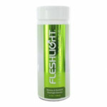 Fleshlight Onderhoudspoeder - 6.95 euro