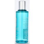 Clinique Rinse Off Eye Makeup Solvent - 20.39 euro