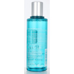 Clinique Rinse Off Eye Makeup Solvent - 20.39 euro