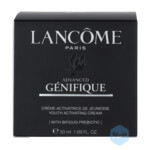 Lancome Génifique Anti-Age Dagcreme - 65.99 euro