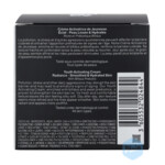 Lancome Génifique Anti-Age Dagcreme - 65.99 euro