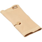 Hansaplast Sport Enkelbandage Medium - 16.99 euro