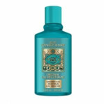 4711 Eau De Cologne Showergel