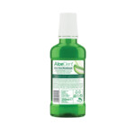 2x Aloe Dent Mondwater Aloe Vera - 11.71 euro