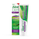 Aloe Dent Tandpasta Sensitive - 5.85 euro