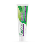Aloe Dent Tandpasta Sensitive - 5.85 euro