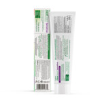 Aloe Dent Tandpasta Sensitive - 5.85 euro