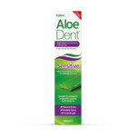Aloe Dent Tandpasta Sensitive - 5.85 euro