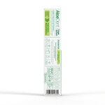 Aloe Dent Tandpasta Triple Action - 6.19 euro