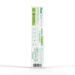 3x Aloe Dent Tandpasta Whitening - 17.57 euro
