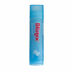 Blistex Lippenbalsem Sensitive - 1.39 euro